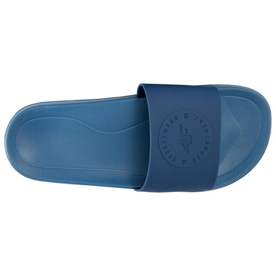 4F SLIDES